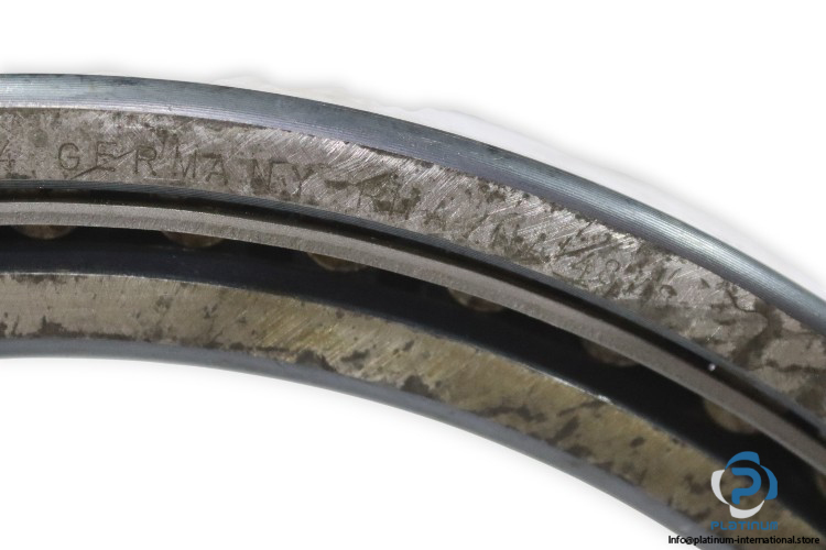 ina-NA4848-needle-roller-bearing-(used)-2