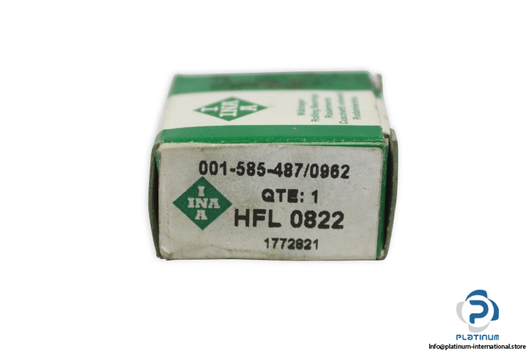 ina-HFL-0822-drawn-cup-roller-clutch-(new)-(carton)-2
