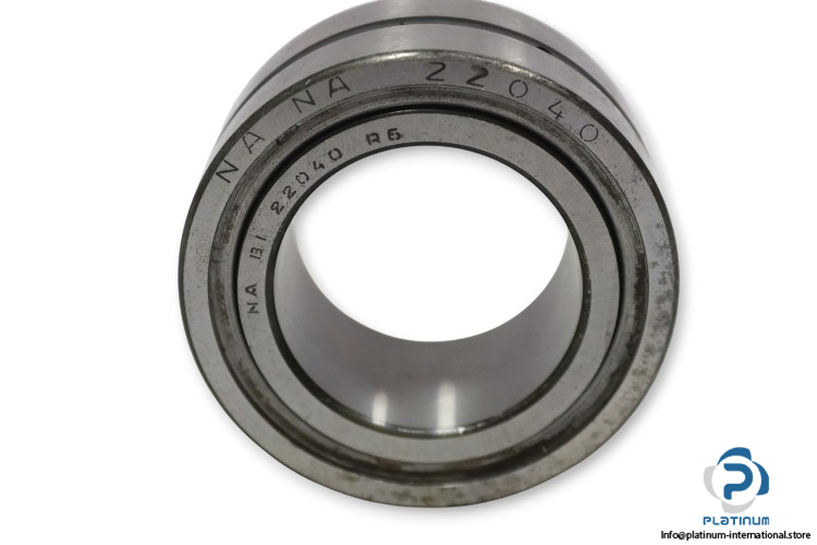 nadella-NA-22040-needle-roller-bearing-(used)-2