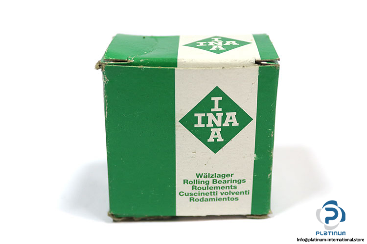 ina-HK-3026-drawn-cup-needle-roller-bearing-(new)-(carton)-2