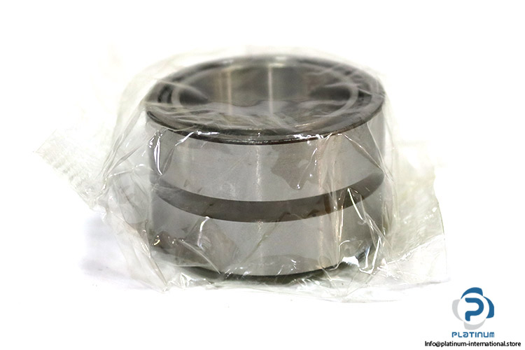 ina-NKI-35_30-XL-needle-roller-bearing-(new)-(carton)-2