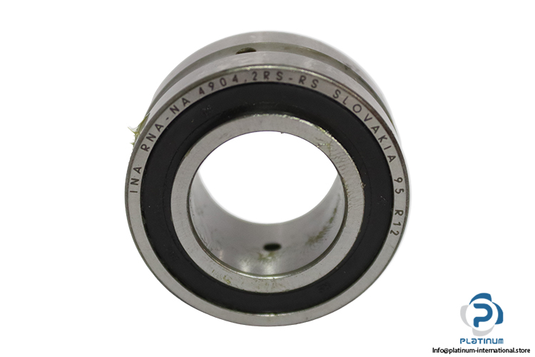 ina-RNA-NA-4904.2RS-RS-needle-roller-bearing-(new)-2