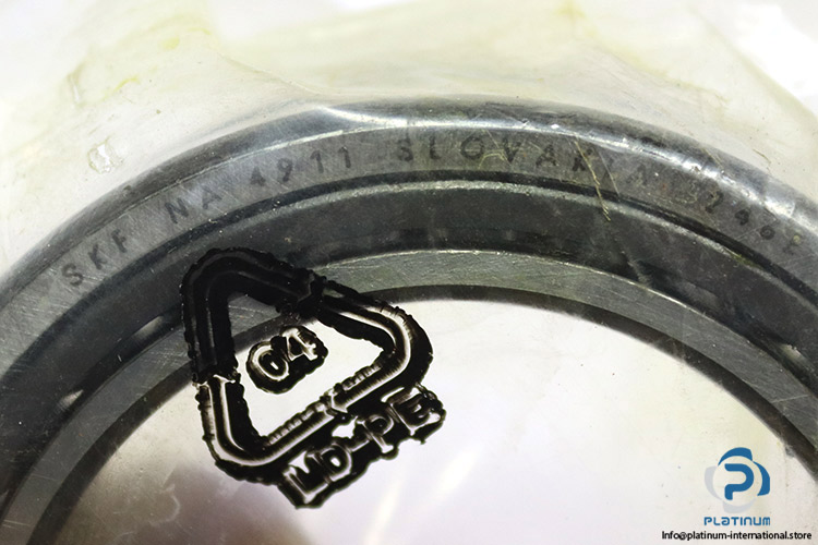 skf-NA-4911-needle-roller-bearing-(new)-(carton)-2