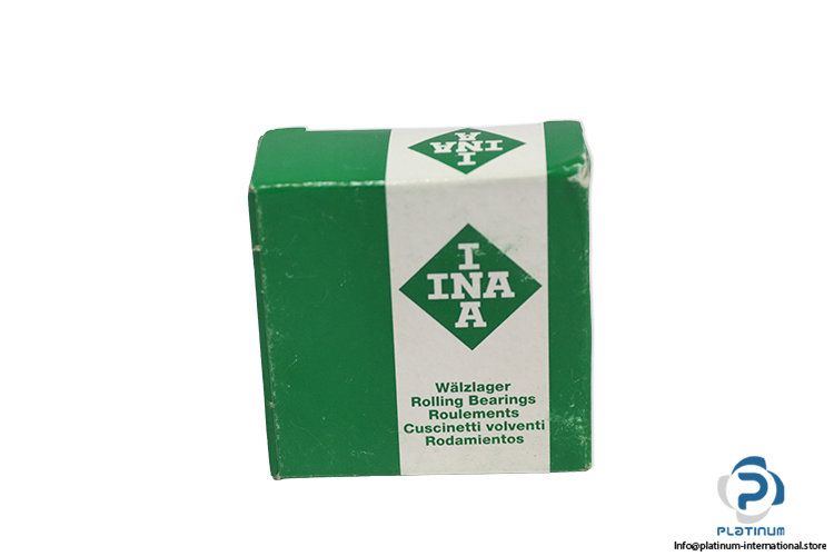 ina-NKI-35_20-TV-XL-needle-roller-bearing-(new)-(carton)-2