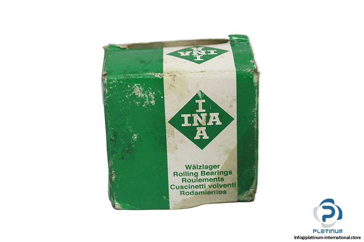 ina-NKI-35_30-XL-needle-roller-bearing-(new)-(carton)-3
