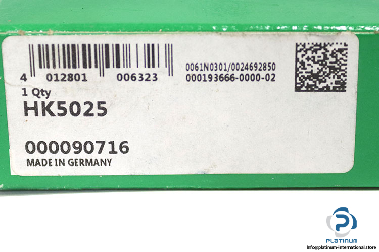 ina-HK5025-drawn-cup-needle-roller-bearing-(new)-(carton)-3