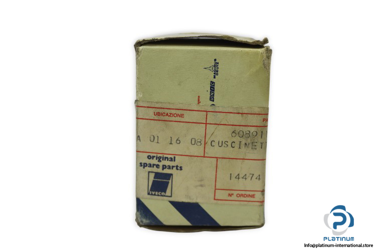 fag-10-6777-(608911)-needle-roller-bearing-new-carton-3