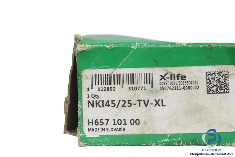 ina-NKI-45_25-TV-XL-needle-roller-bearing-(new)-(carton)-4