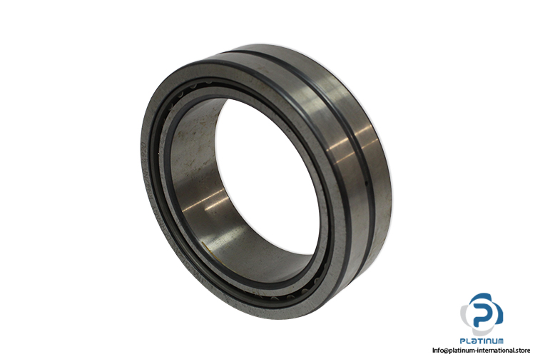 ina-RNA_NA-4920-needle-roller-bearing-(used)-1