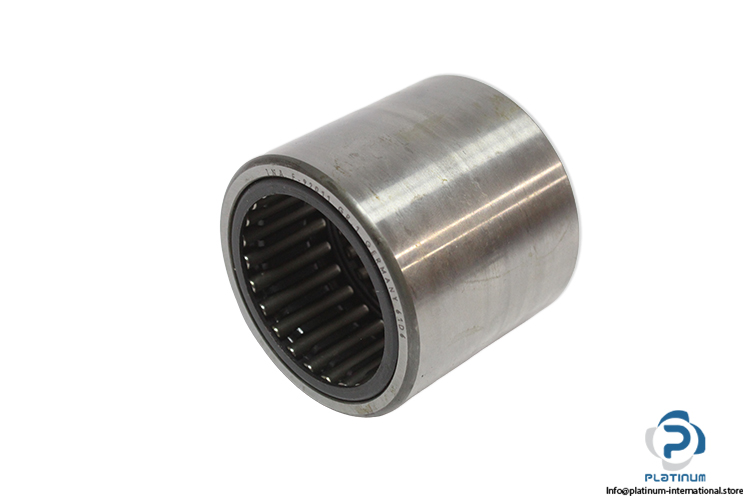 ina-F-92011-GR.1-needle-roller-bearing-(new)-1