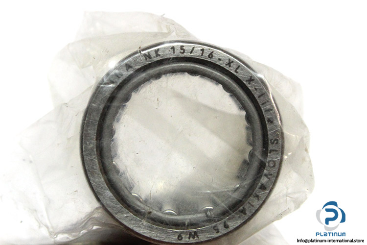 ina-NK-15_16-XL-needle-roller-bearing-(new)-(carton)-1