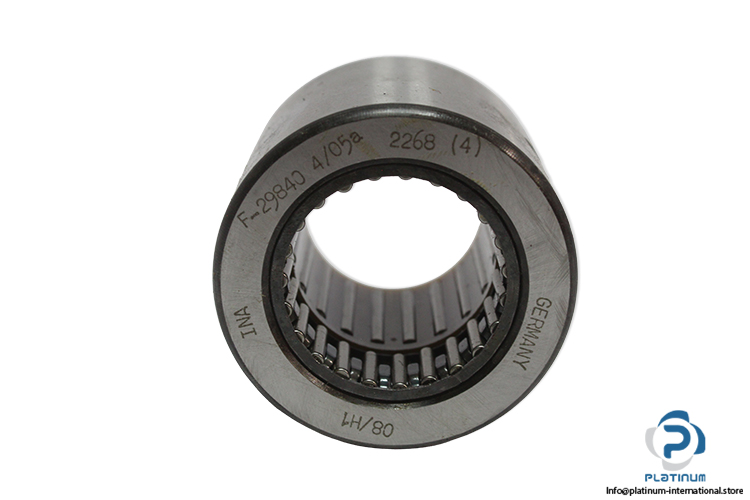 ina-F-29840-4_05A-2268--4--needle-roller-bearing-(new)-1