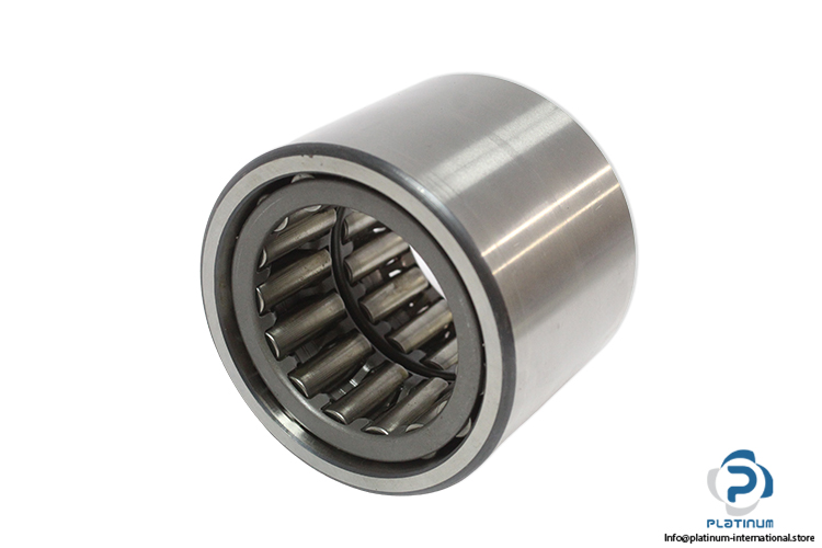 ina-F-12610-GR.1-needle-roller-bearing-(new)-1