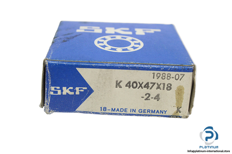 skf-K-40-47-18-needle-roller-inner-ring-(new)-(carton)-1