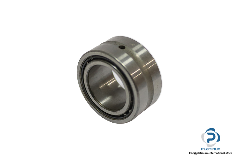 ntn-NK-25_16-R-needle-roller-bearing-(new)-1