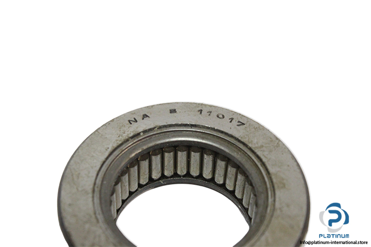 nadella-NA-11017-B6-needle-roller-bearing-(new)-(carton)-1