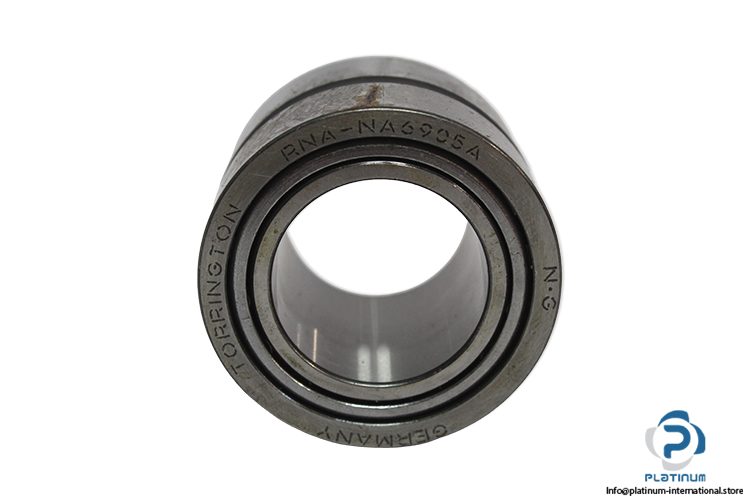 torringto-RNA-NA-6905A-needle-roller-bearing-(new)-1