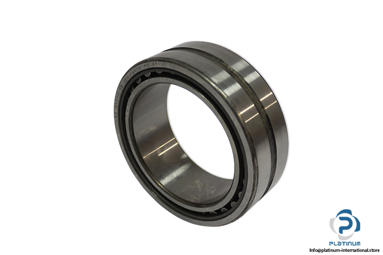 ina-NKI-75_35-needle-roller-bearing-(new)-(carton)-1