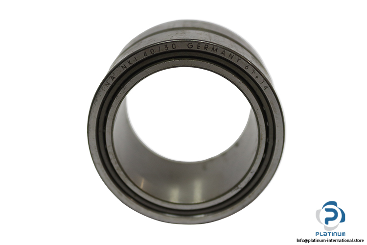 ina-NKI-40_30-needle-roller-bearing-(new)-1