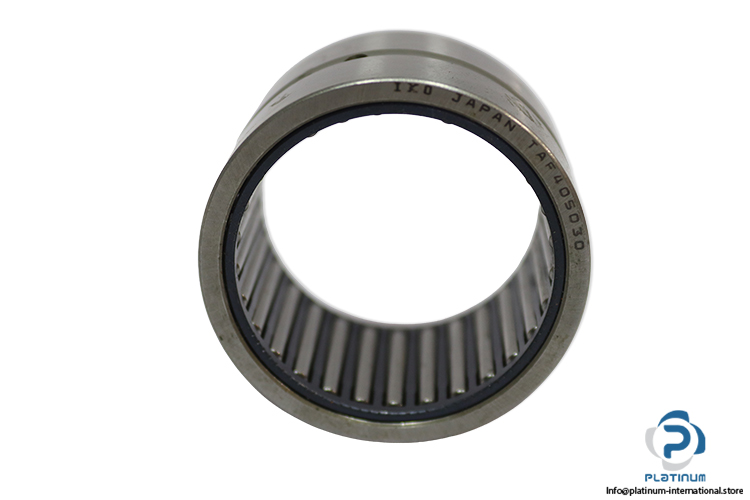 iko-TAF405030-needle-roller-bearing-(new)-1