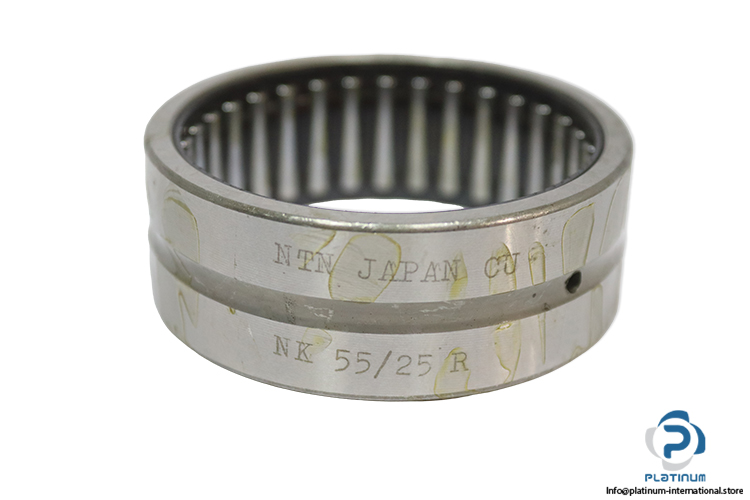 ntn-NK-55_25-R-needle-roller-bearing-(new)-(carton)-1