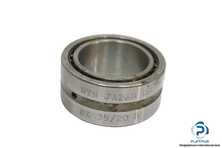 ntn-NK-35_20-R-needle-roller-bearing-(new)-1