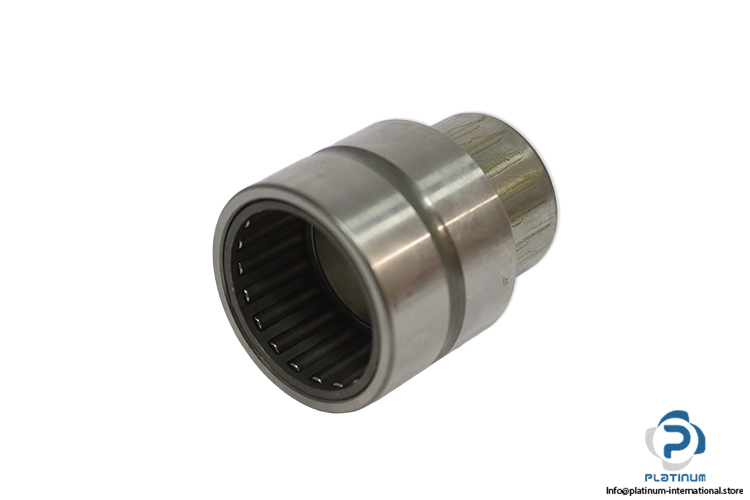 ina-NK-25_30-needle-roller-bearing-(used)-1