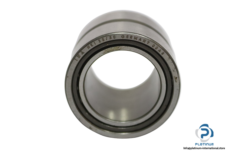ina-NK-25_30-needle-roller-bearing-(used)-2