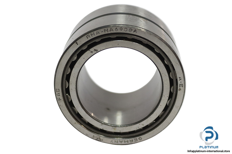 fag-RNA-NA-6908A-needle-roller-bearing-(used)-2