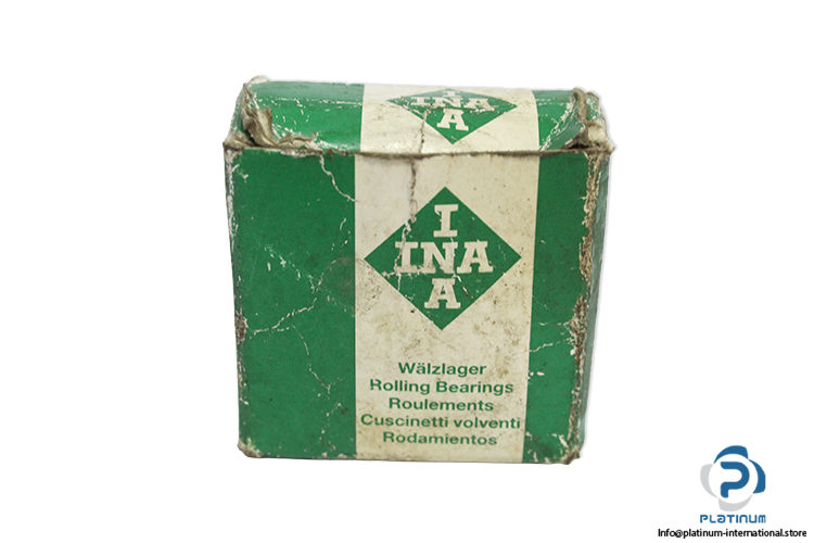 ina-NK-15_16-XL-needle-roller-bearing-(new)-(carton)-2
