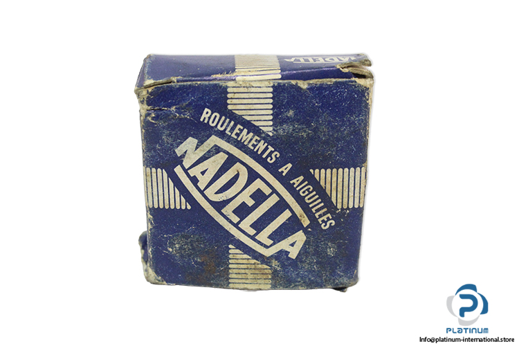 nadella-NA-11017-B6-needle-roller-bearing-(new)-(carton)-2