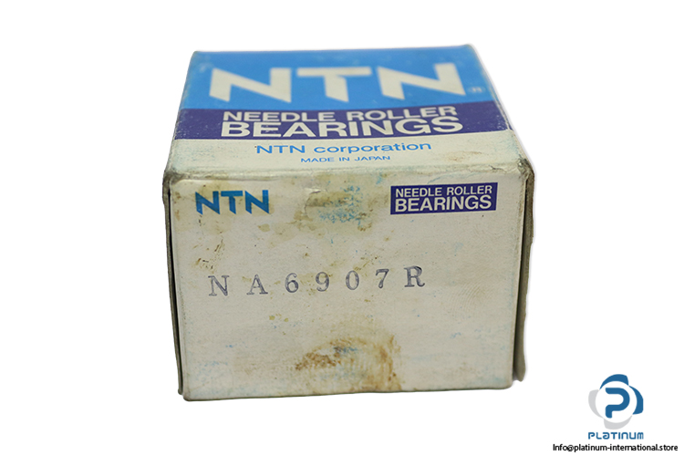 ntn-NA-6907-R-needle-roller-bearing-(new)-(carton)-2