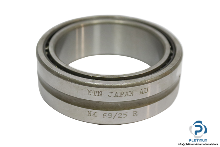 ina-NK-68_25-R-needle-roller-bearing-(new)-2
