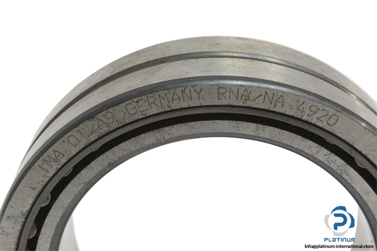 ina-RNA_NA-4920-needle-roller-bearing-(used)-2