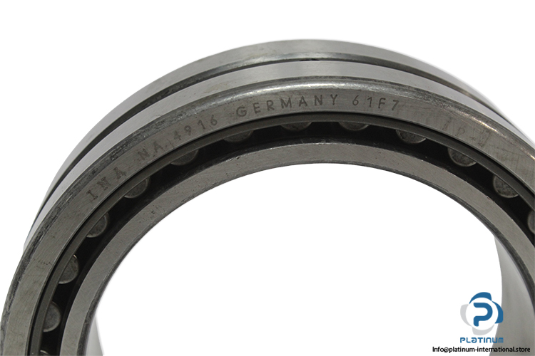 ina-NA-4916-needle-roller-bearing-(new)-2