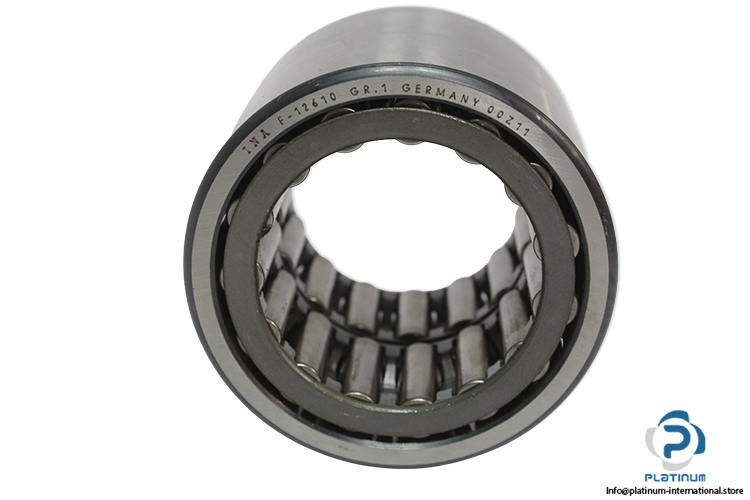 ina-F-12610-GR.1-needle-roller-bearing-(new)-2