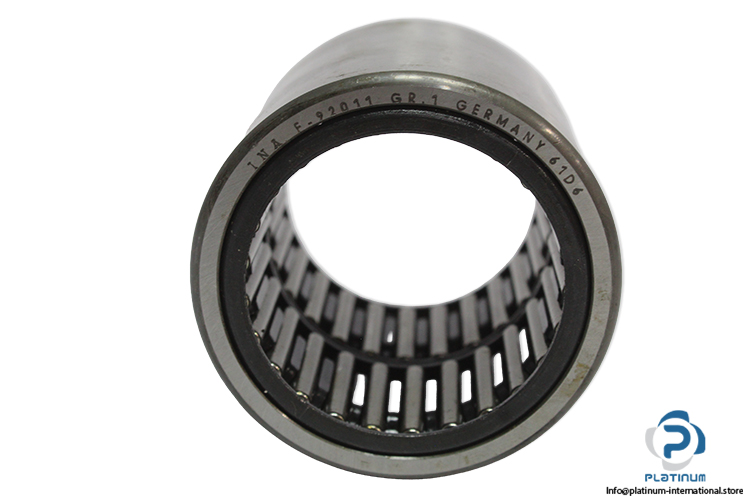 ina-F-92011-GR.1-needle-roller-bearing-(new)-2