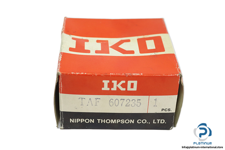 iko-TAF-607235-needle-roller-bearing-(new)-(carton)-2