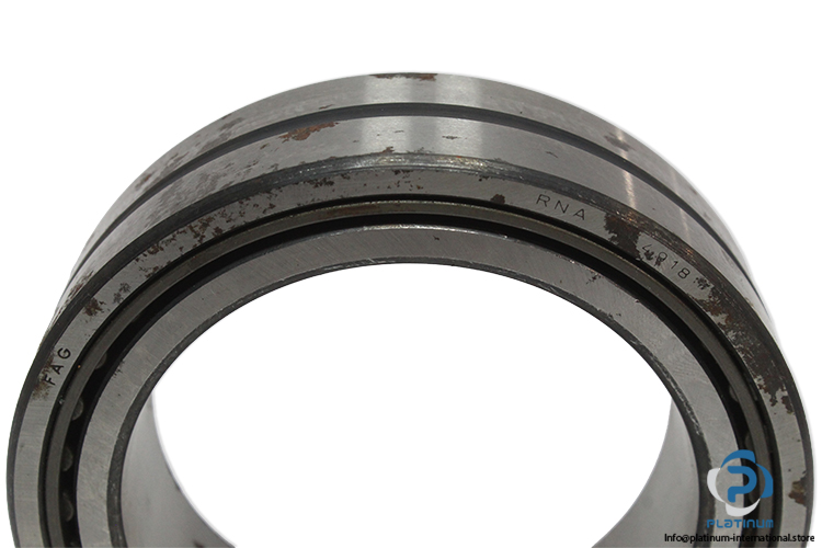 fag-RNA-NA-4918-needle-roller-bearing-(used)-2