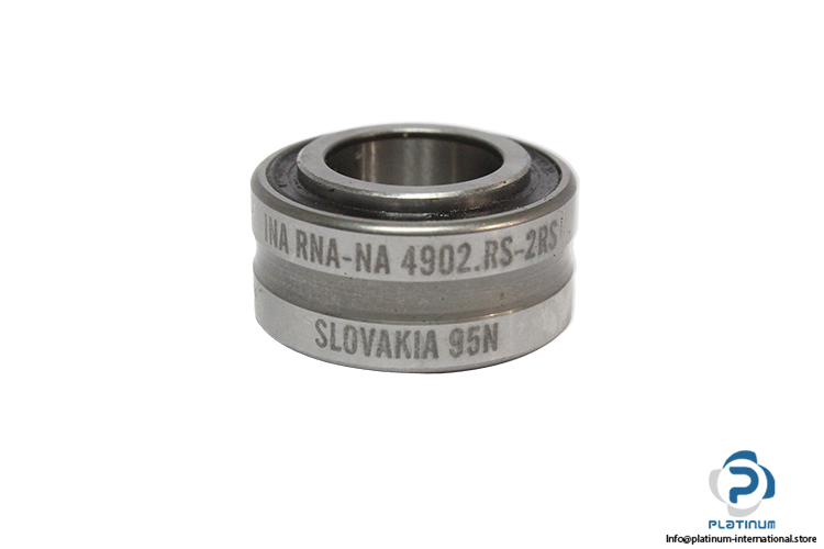 ina-RNA-NA-4902.RS-2RS-needle-roller-bearing-(new)-2