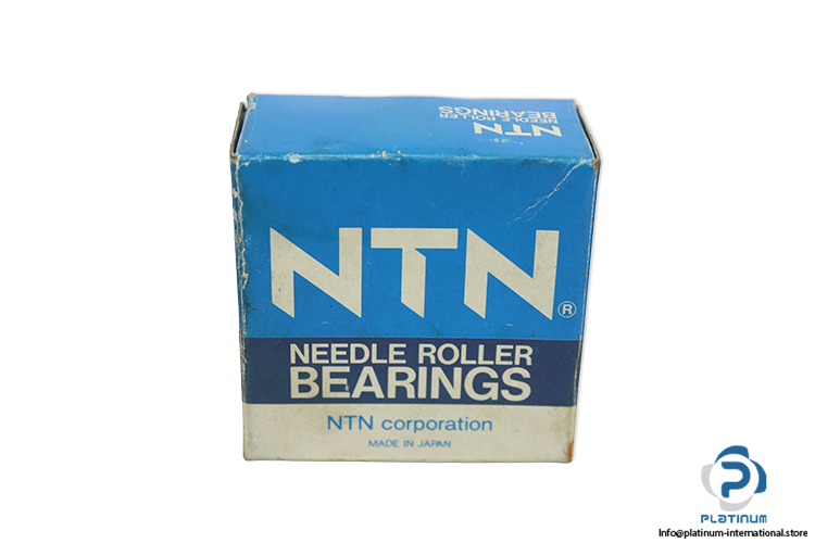 ntn-NK35_20R-1R30X35X20-needle-roller-bearing-(new)-(carton)-3