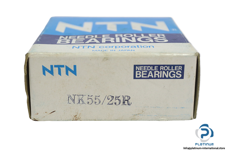 ntn-NK-55_25-R-needle-roller-bearing-(new)-(carton)-3