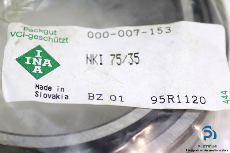 ina-NKI-75_35-needle-roller-bearing-(new)-(carton)-4