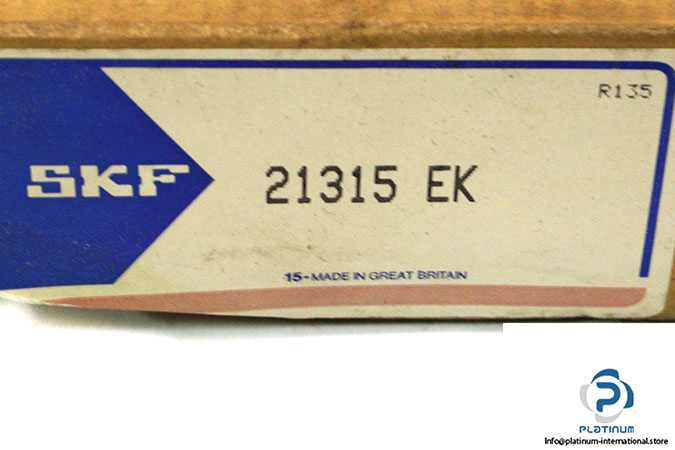 skf-21315-ek-spherical-roller-bearing-1