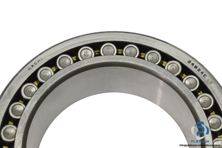 nachi-24024EKC3-spherical-roller-bearing-new-1
