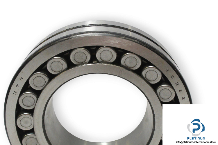 ntn-22222-BD1_K-spherical-roller-bearing-(new)-2