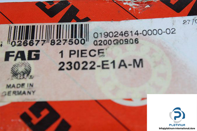 fag-23022-e1a-m-spherical-roller-bearing-2-2
