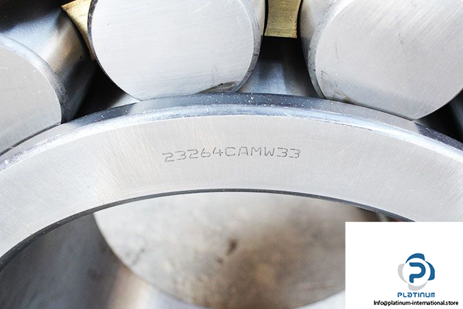 ato-23264-camw33-spherical-roller-bearing-3