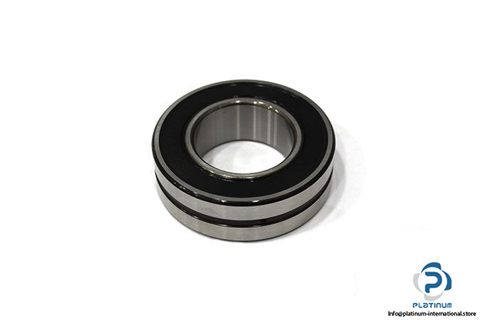 skf-bs2-2212-2rs-spherical-roller-bearing-3
