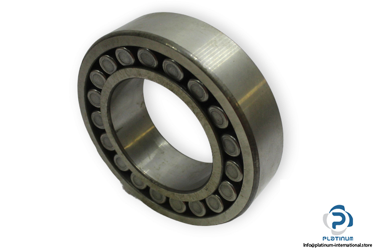 ntn-22219-B.K-spherical-roller-bearing-(new)-1